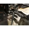 Previous Part Detail 2